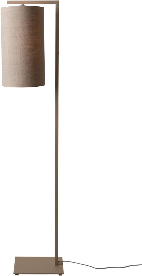 It's about RoMi   Boston Vloerlamp