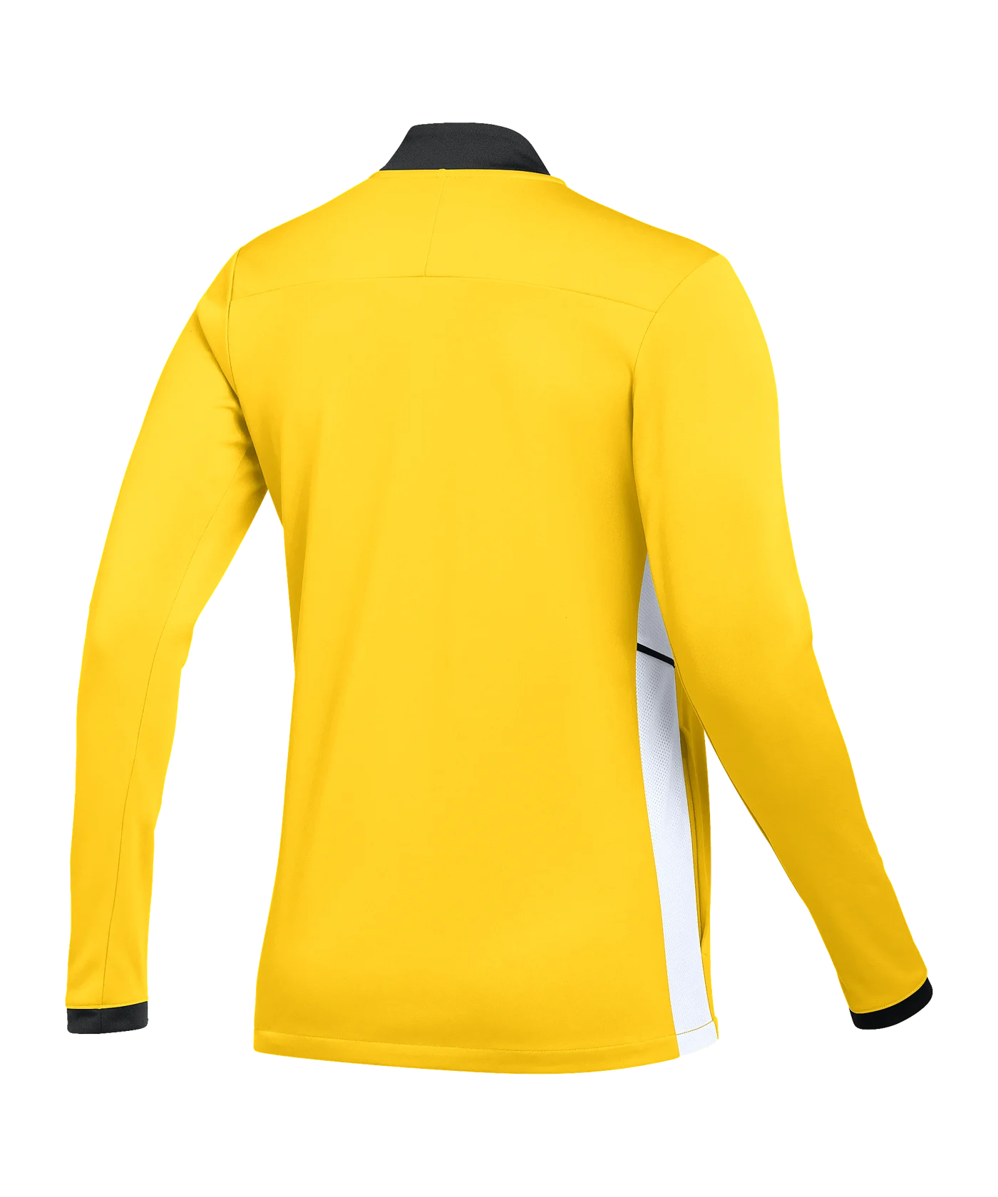 Nike Academy 25 Trainingsjacke Gelb F719
