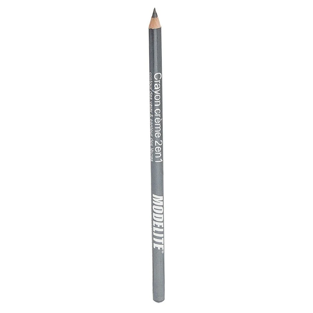 Crayon creme 2 en 1