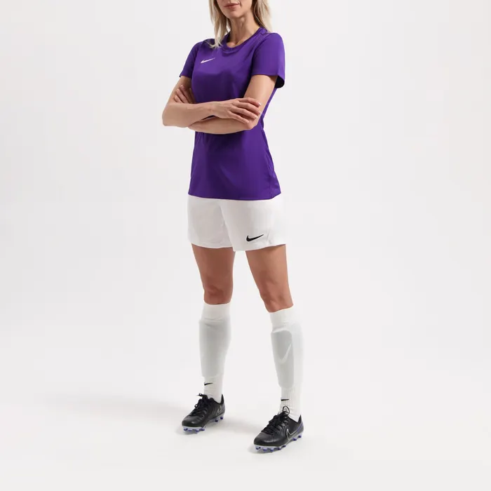 Nike Park VII SS Shirt Dames