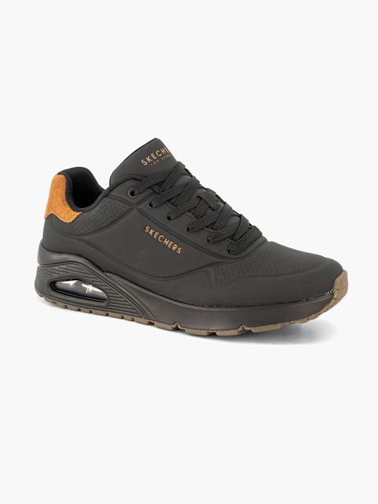 Skechers UNO - SUITED ON AIR Sneaker