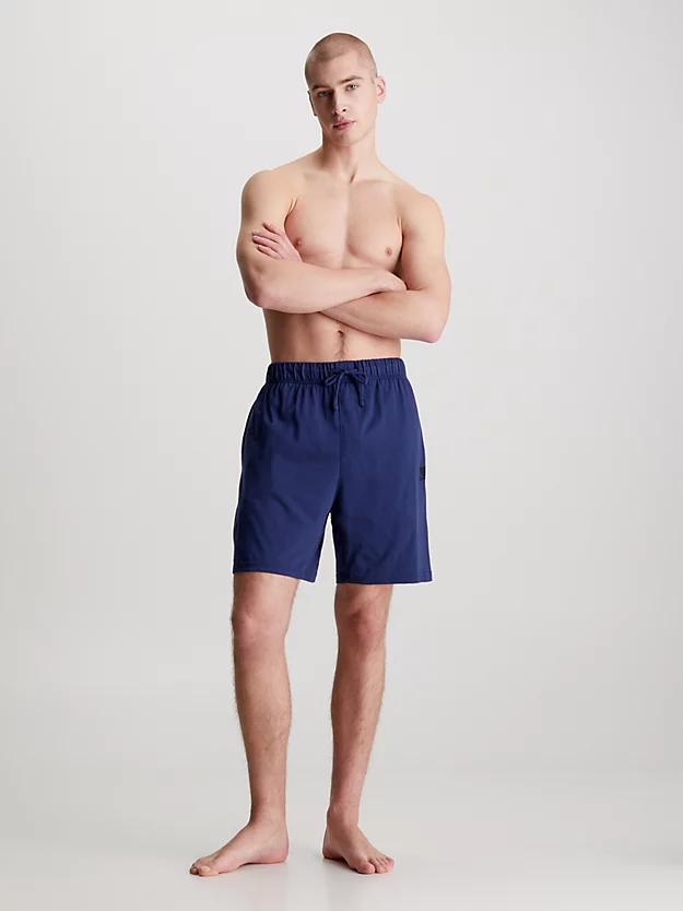 Shorts de pijama - CK96