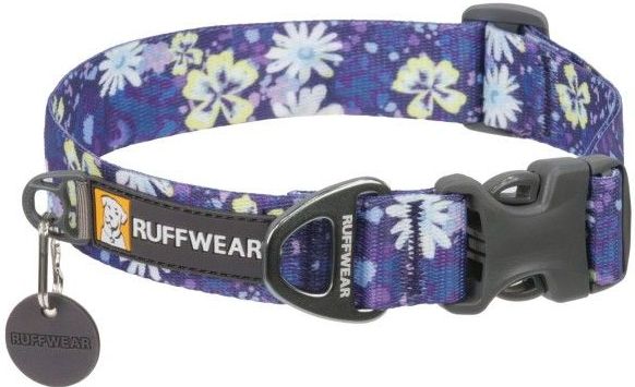 Ruffwear - Front Range - Hondenhalsband