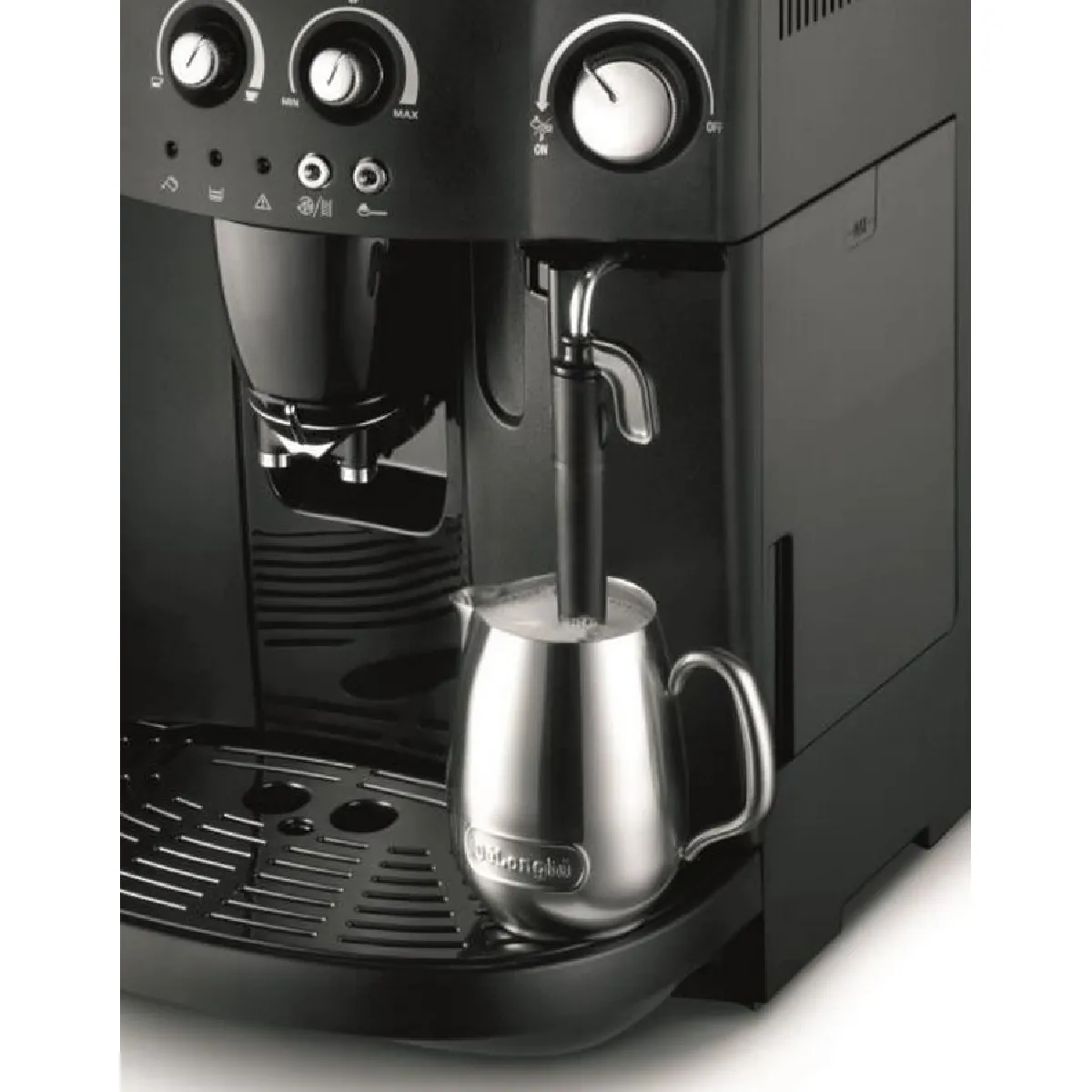 Delonghi ESAM 4000.B