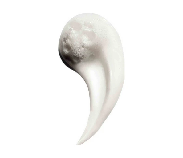 L'Oréal Professionnel Metal DX Shampoo Refill