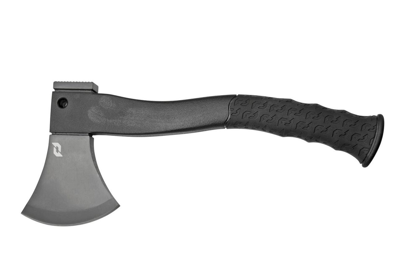 Schrade Bedrock Axe 1182500, handbijl