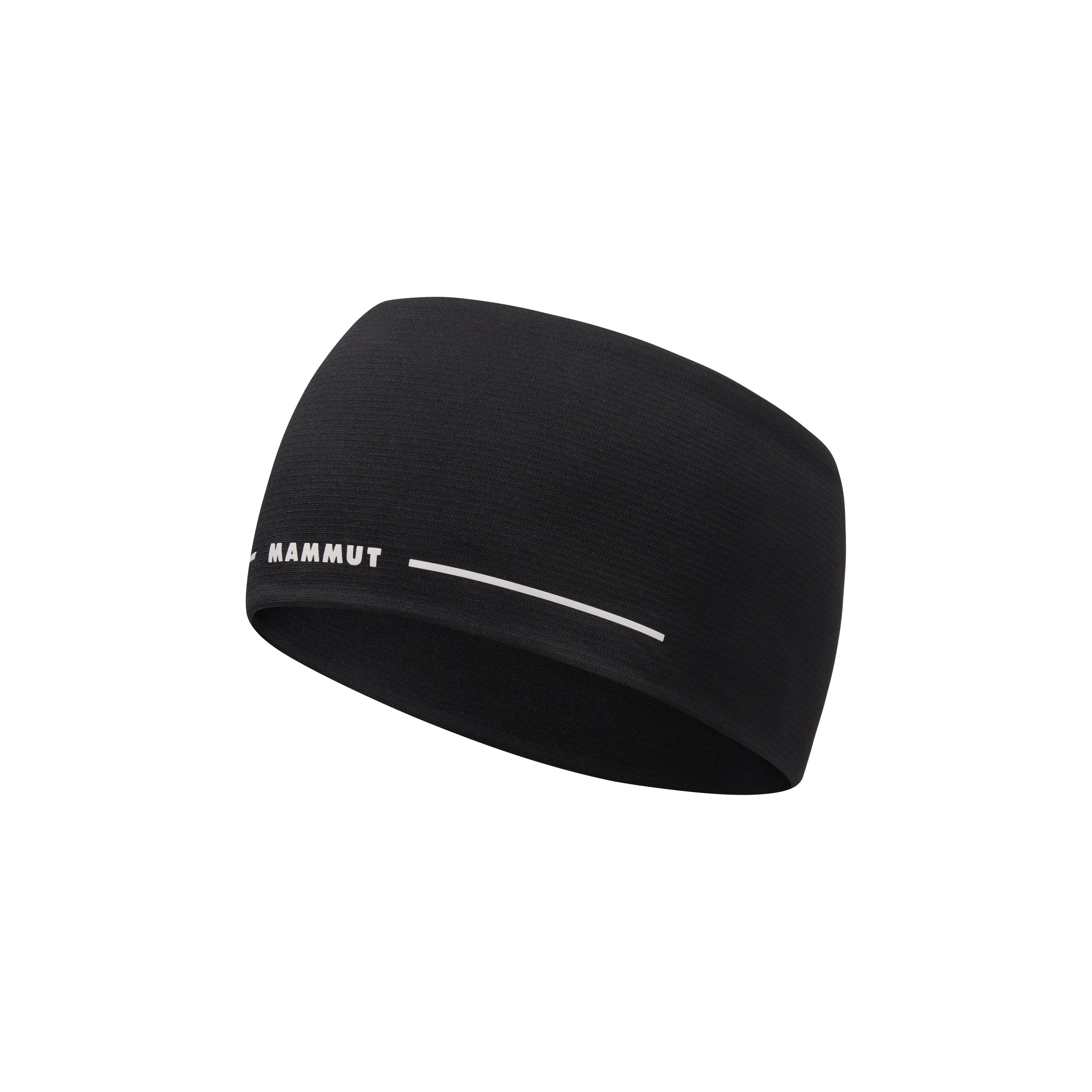 Aenergy Light Headband