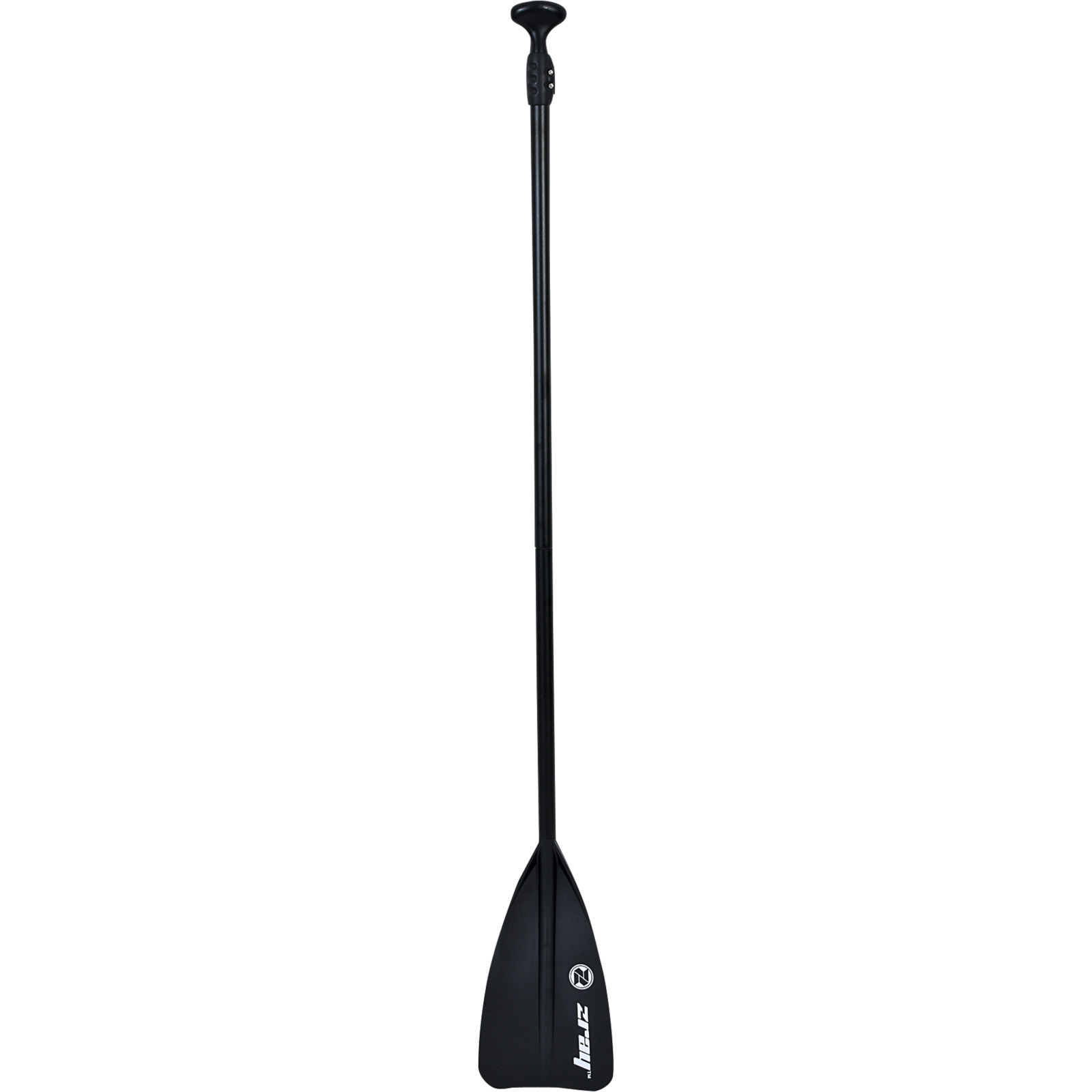 Z-Ray Stand Up Paddle Allrounder