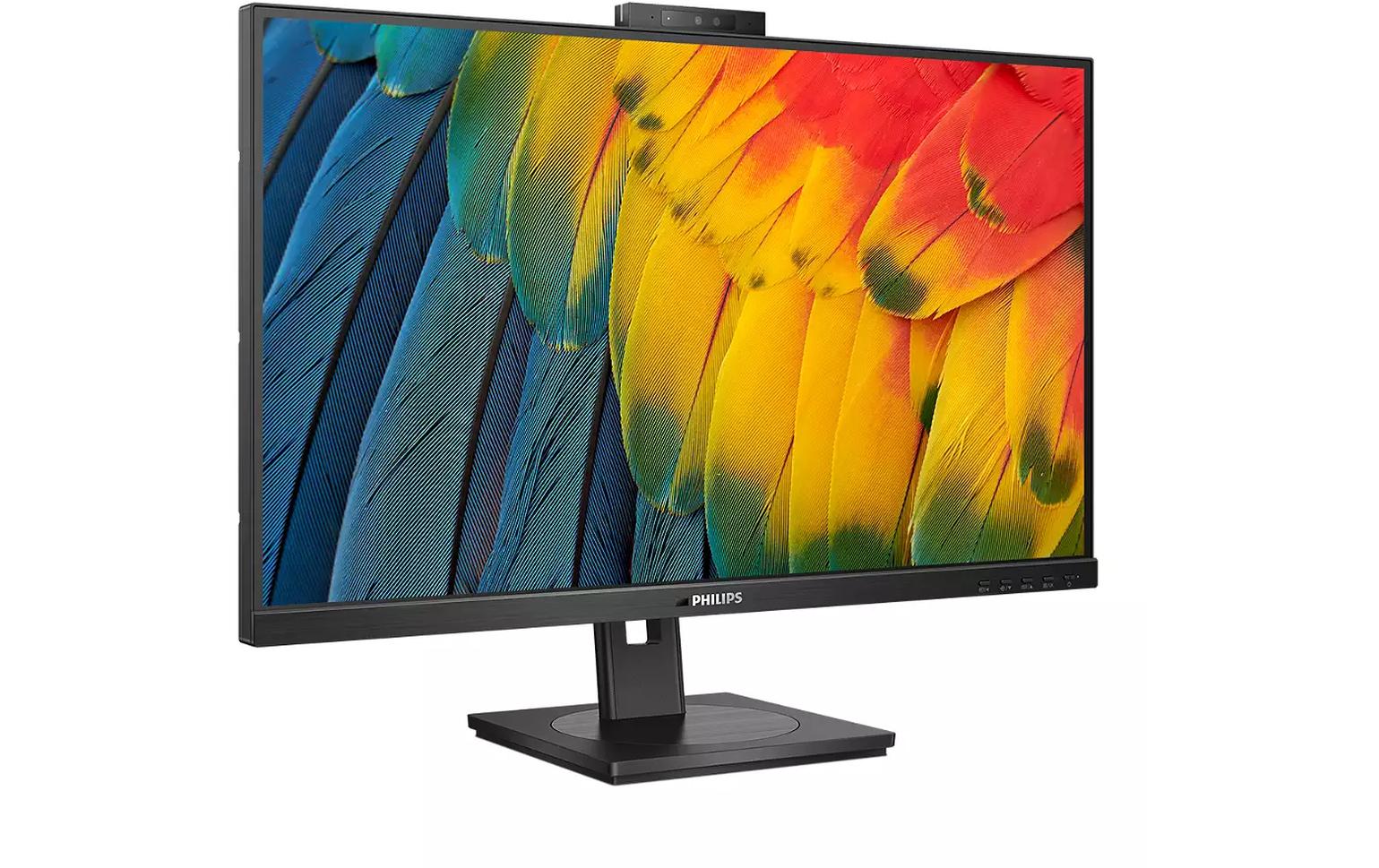 Monitor 24B1U5301H/00<br>23.8