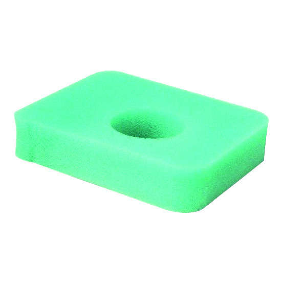 Filtre À Air Adaptable Pour Briggs 799579 - Série 500E Cdt