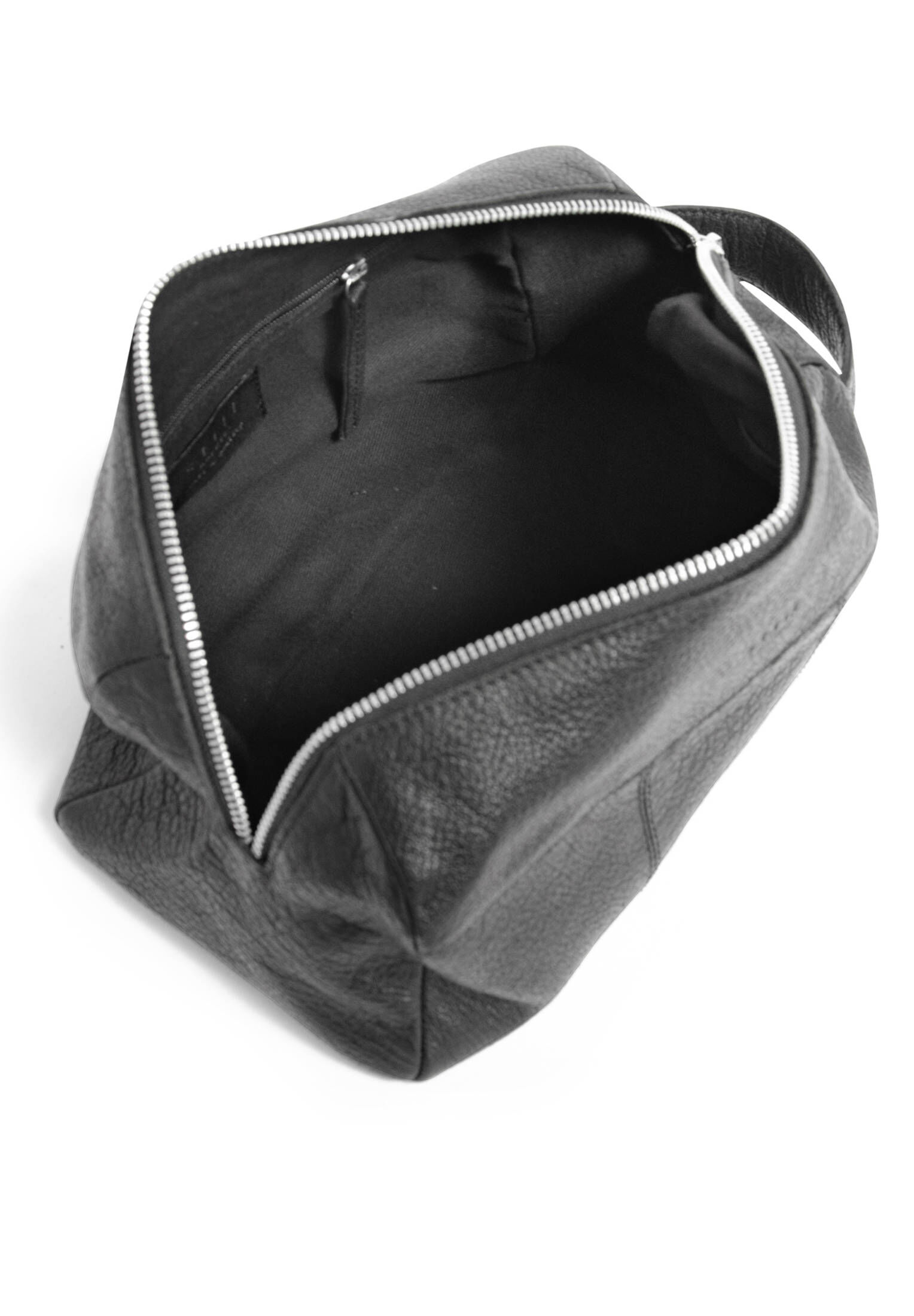 still nordic| Herren Kulturtasche Richard