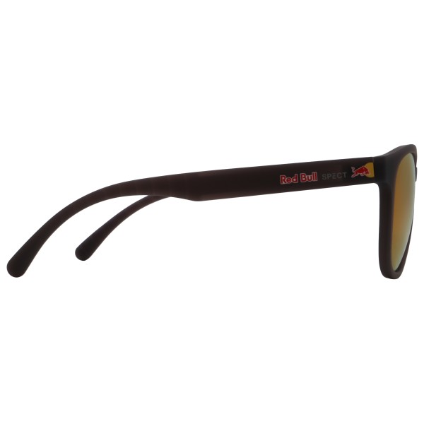 Red Bull Spect - Esme S3 - Lunettes de soleil