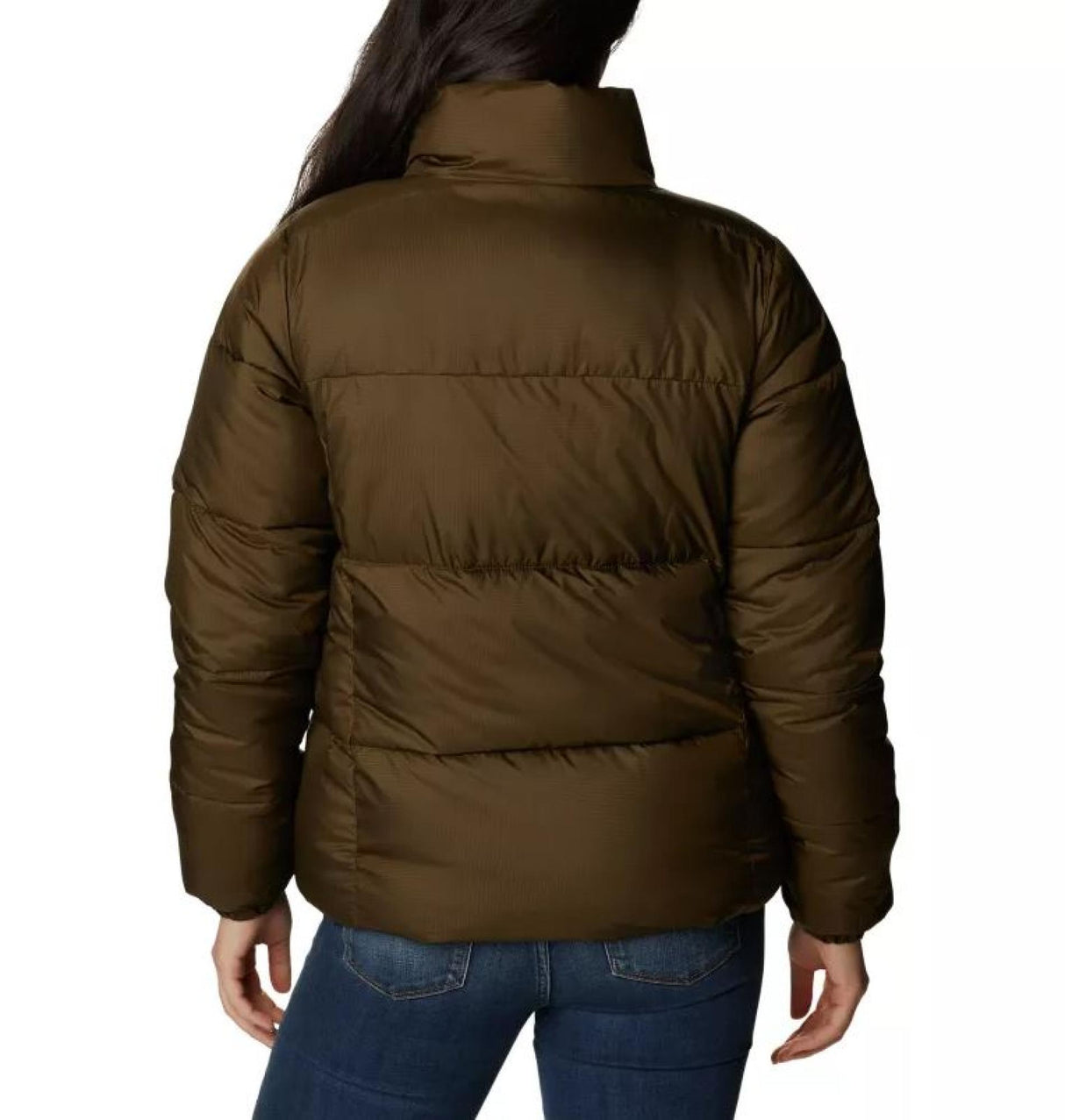 Columbia<br>Puffect™ Jacket