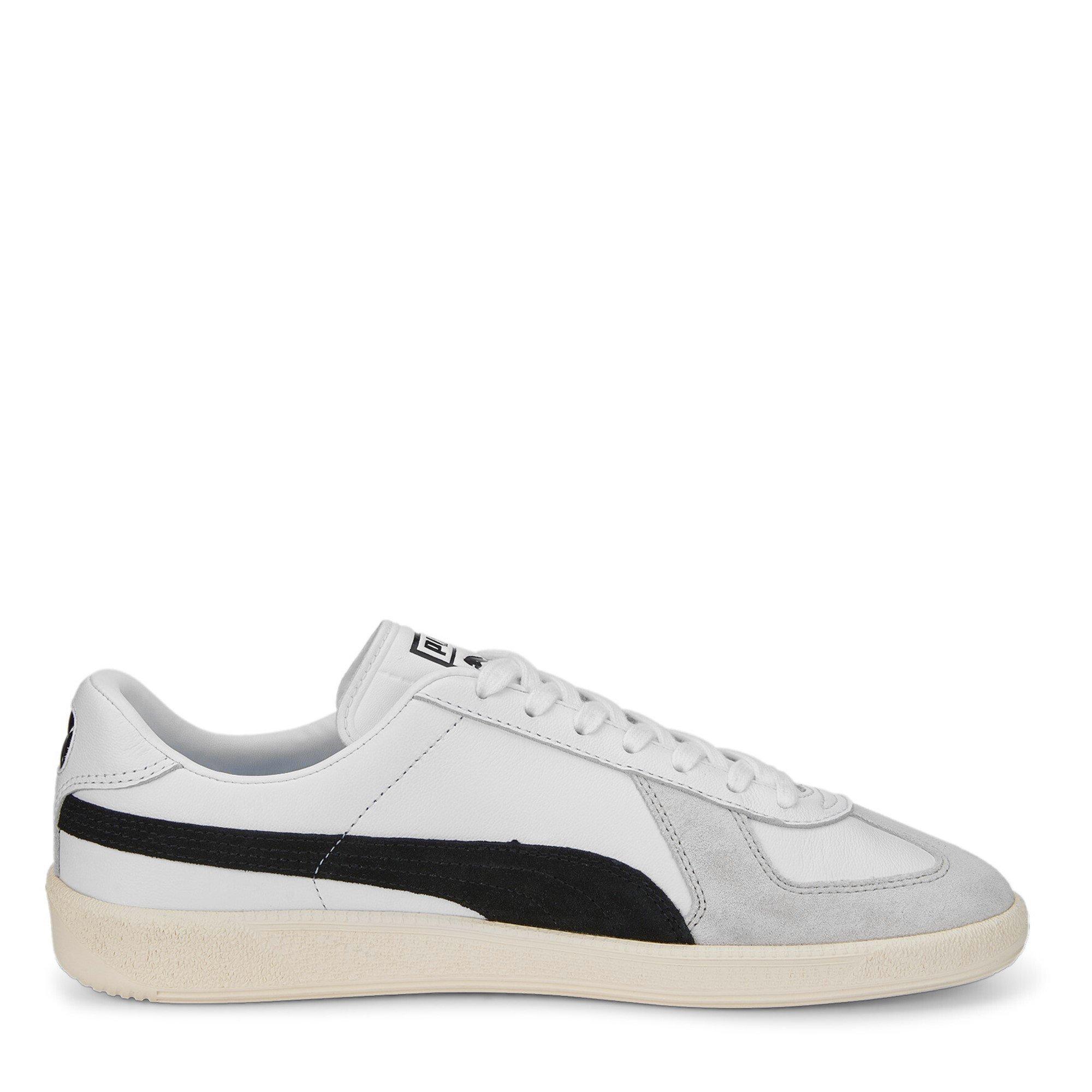 Puma PUMA Army Trainer