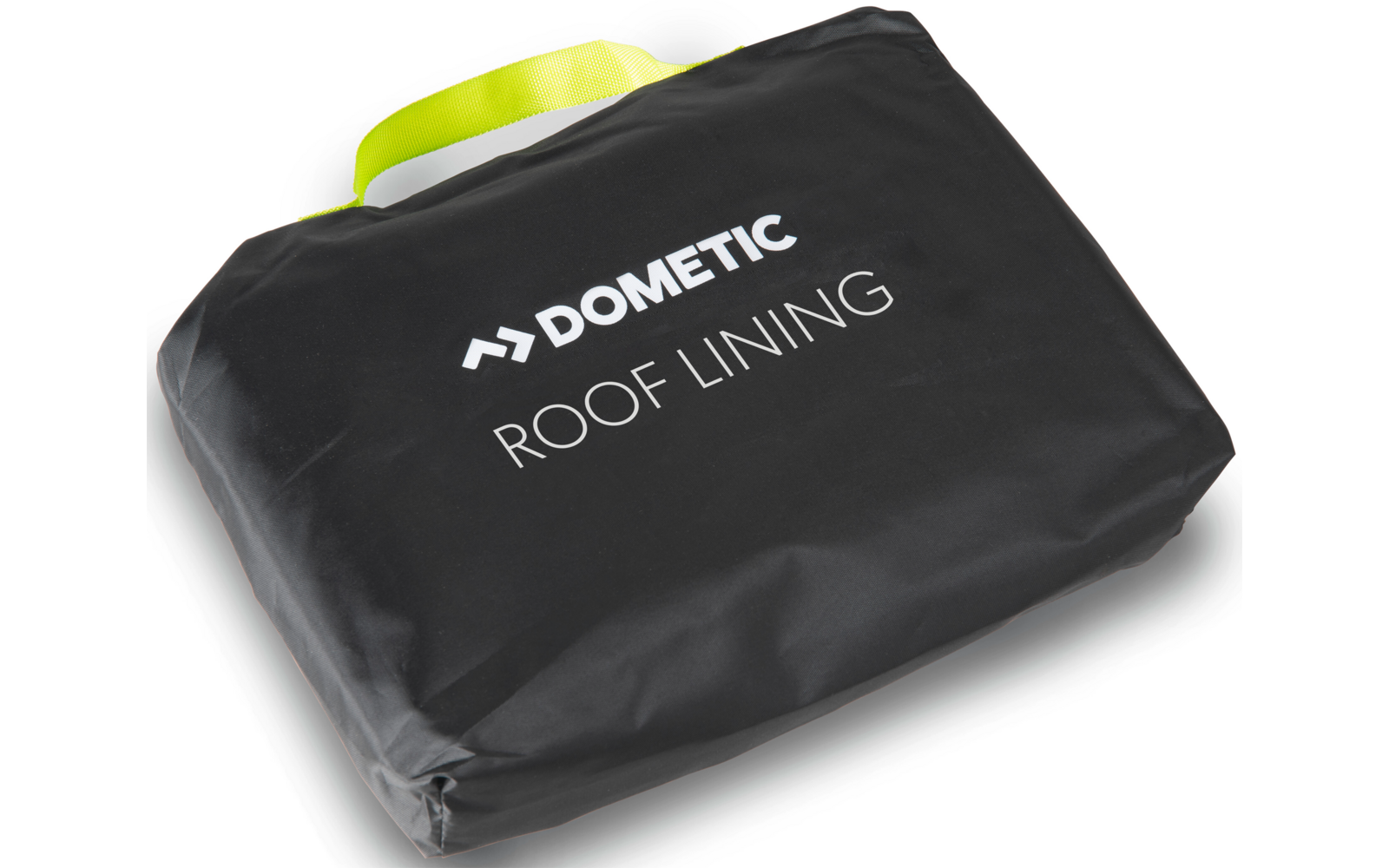 Dometic Rally Pro 200 Innenhimmel für Wohnwagen- / Reisemobilvorzelt