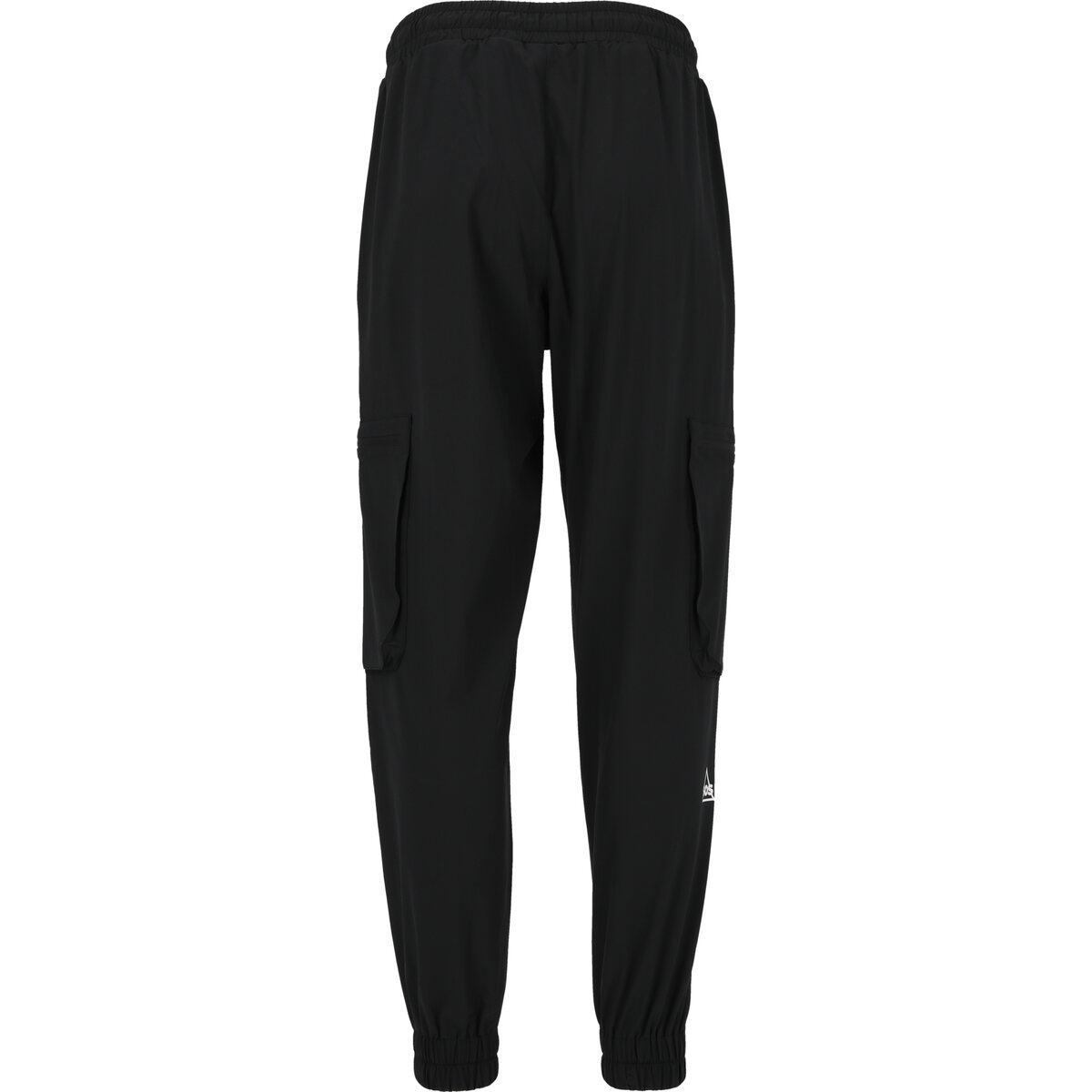 SOS Salonga Woven Bukser Dame