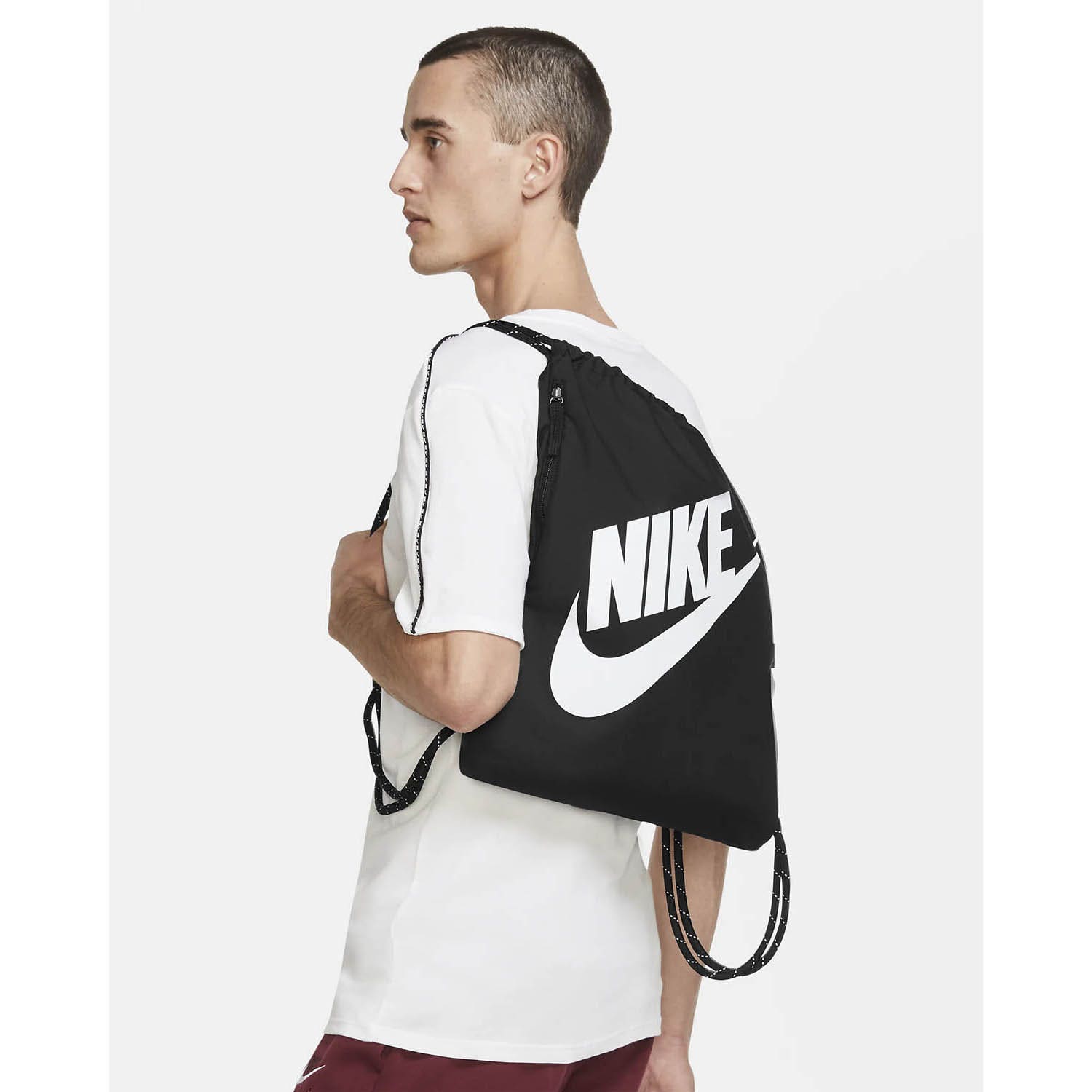 Nike  Brasilia Training Gym Backpack