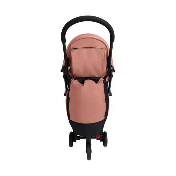 Stokke® Yoyo®  Bag Marine