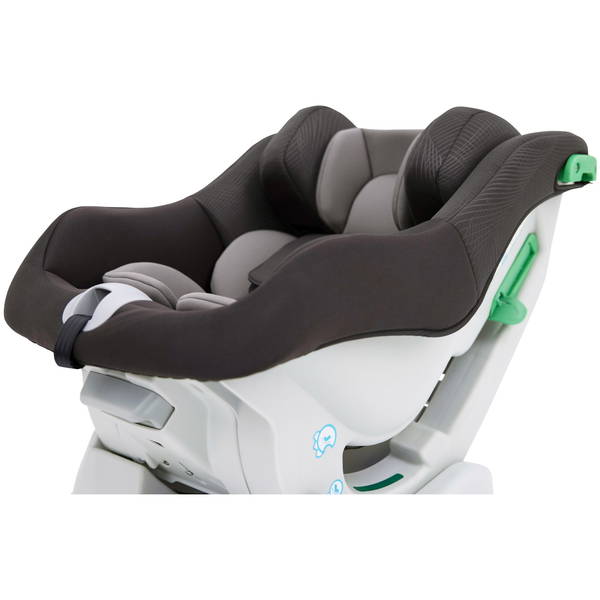 GracoGraco   Extend LX midnight