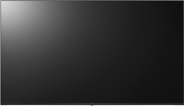 LG 43UL3J-M 43
