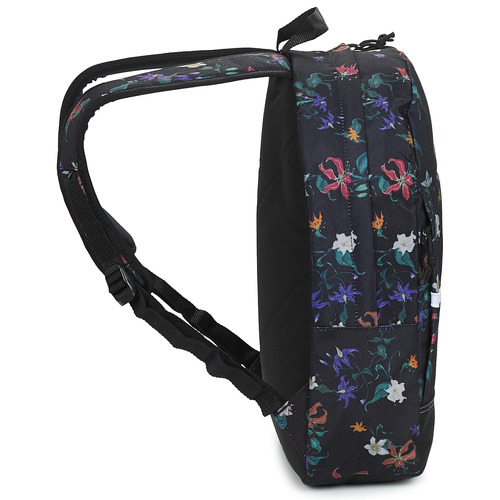 Vans - CONSTRUCT SKOOL BACKPACK Negro
