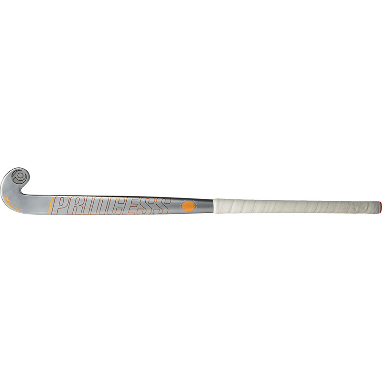 Princess Premium 4K 9 Star SG9-LowBow