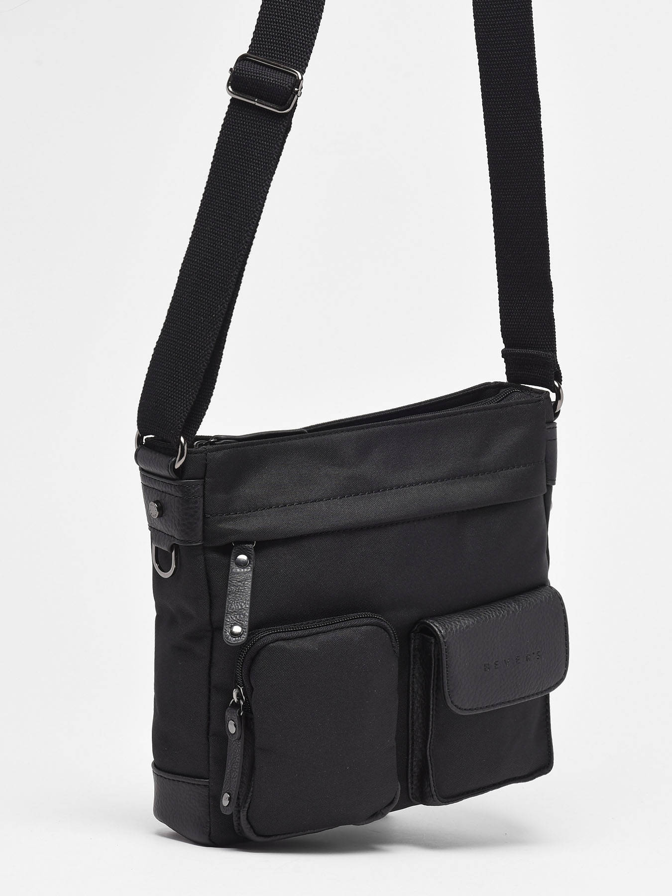 Sac bandoulire MINIPRIX