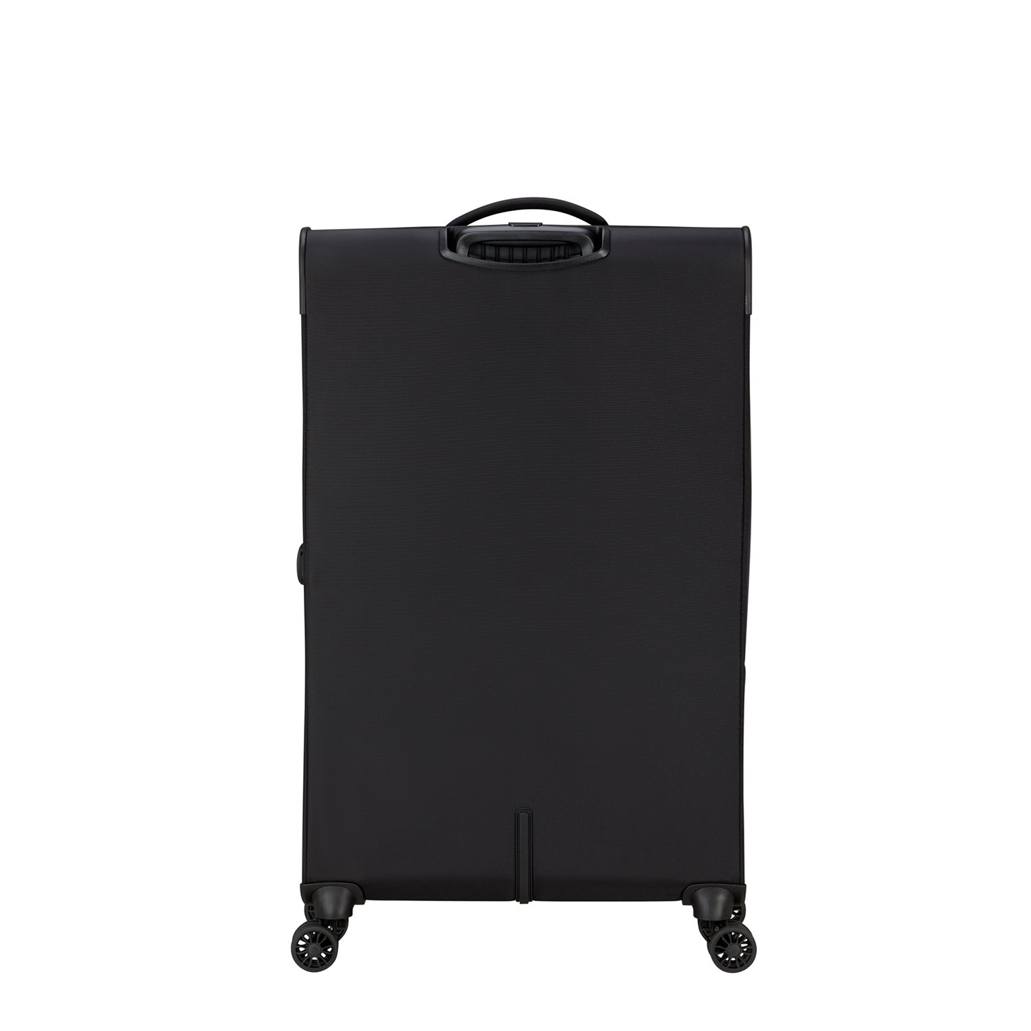 American Tourister Summerride Spinner L Exp black
