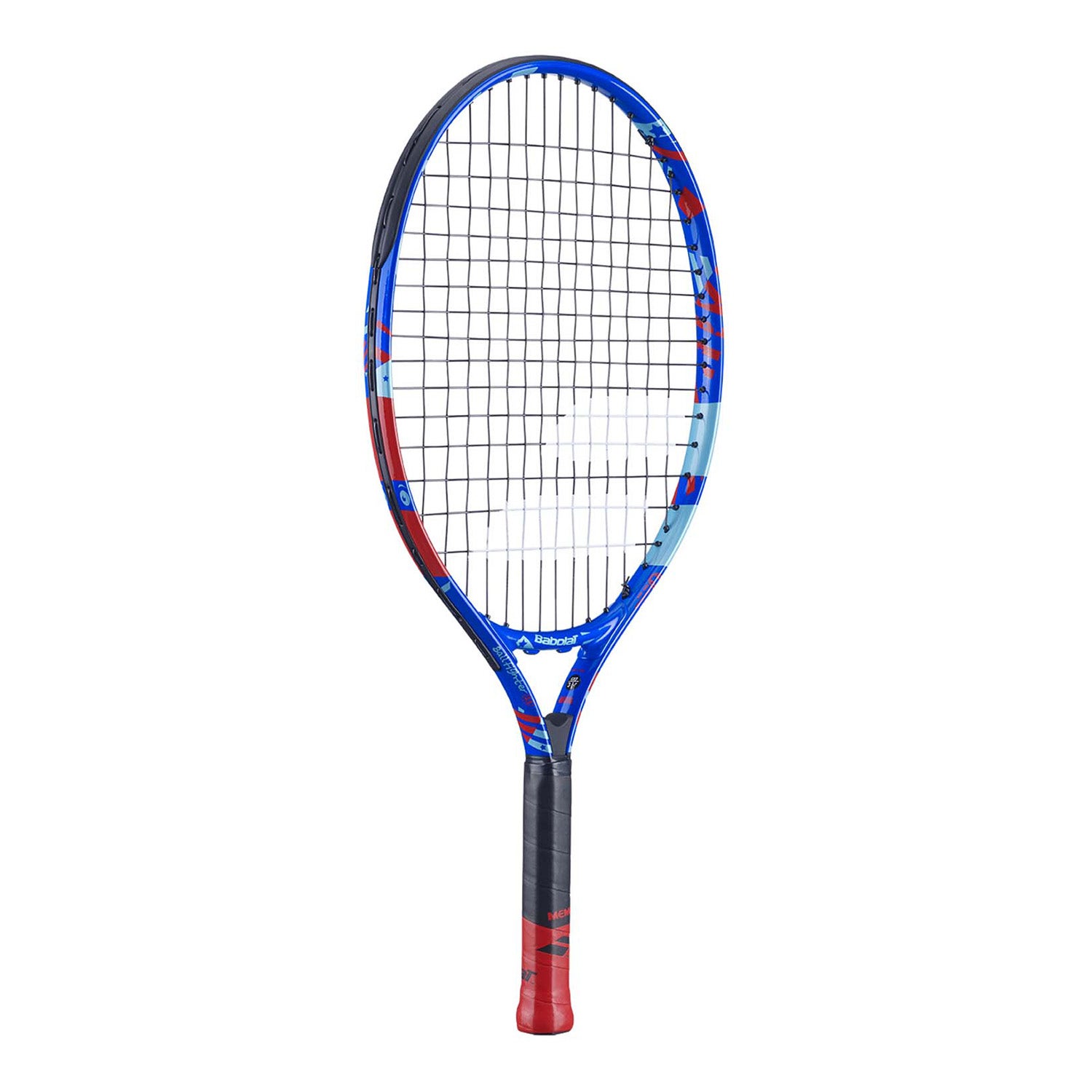 Babolat  Ballfighter 21