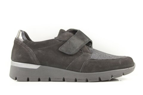 Waldläufer Slipper