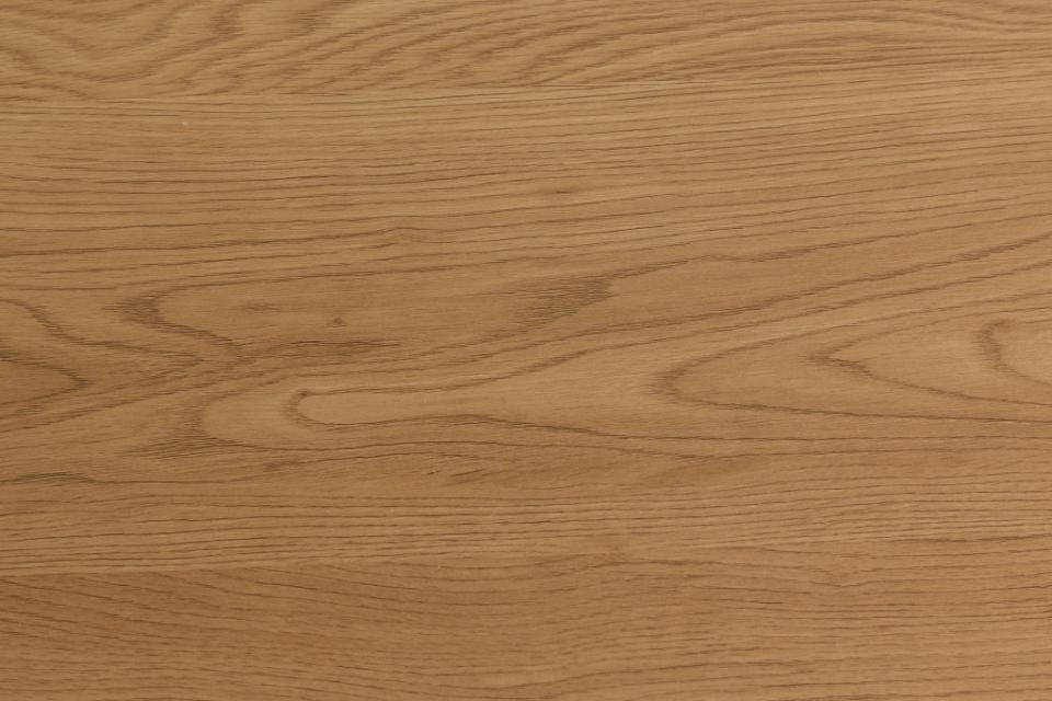 Namsos Dressoir - Eiken