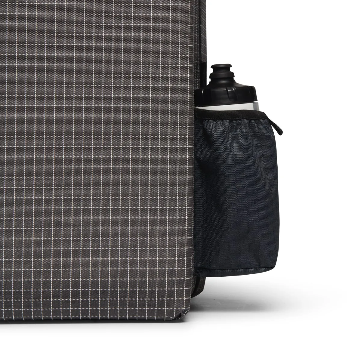 Black Diamond Erratic Crash Pad Green