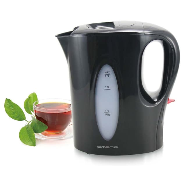 Emerio elkedel WK-129161 (1L)
