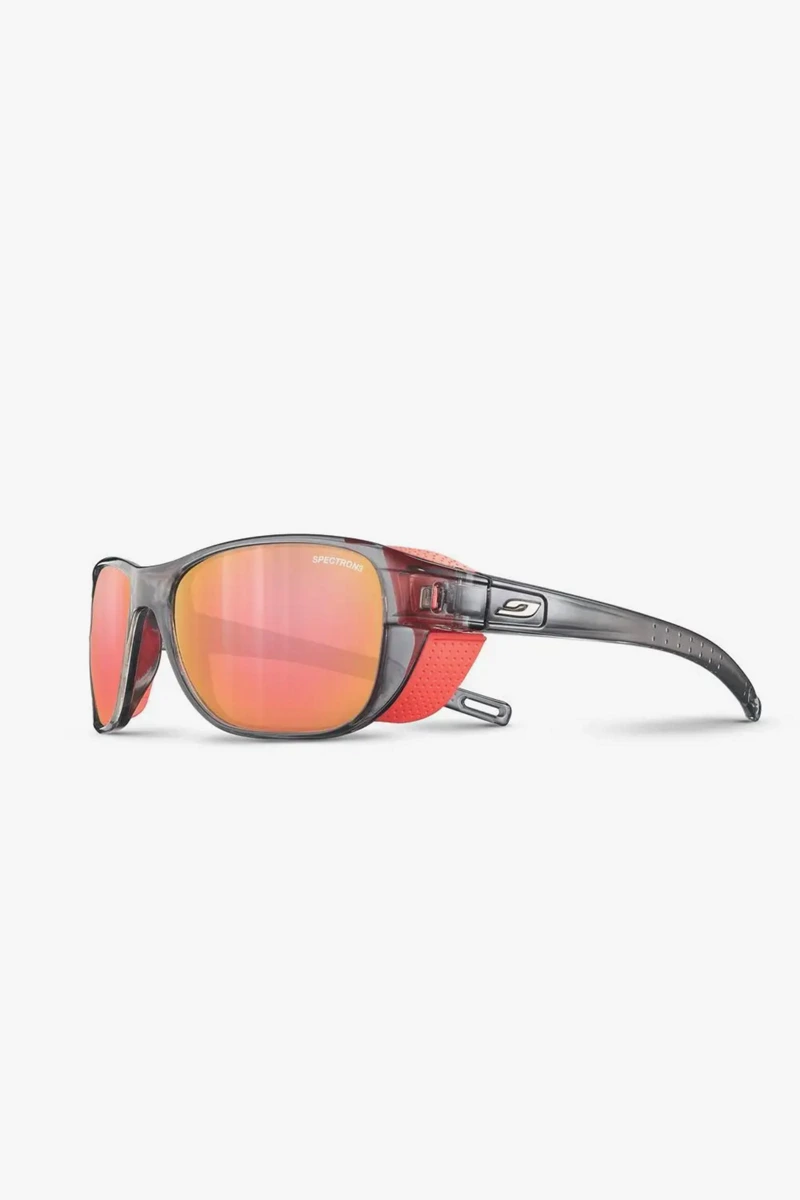Julbo Camino M Sportbrille