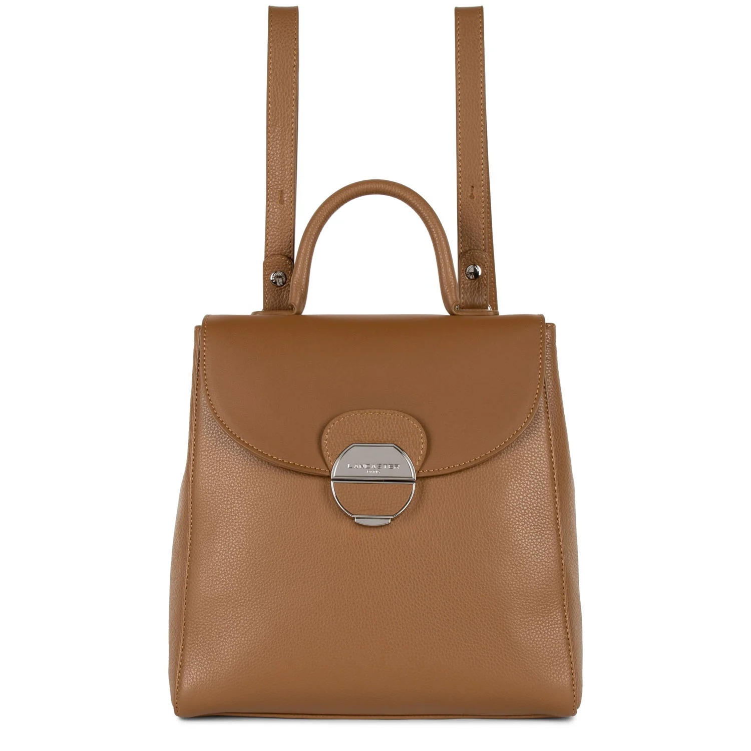 Pia-Sac à dos