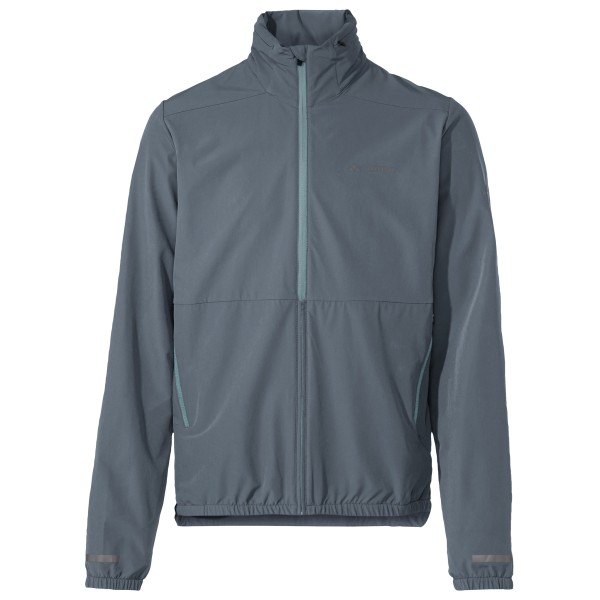 Vaude - Cyclist Air Jacket - Veste de cyclisme