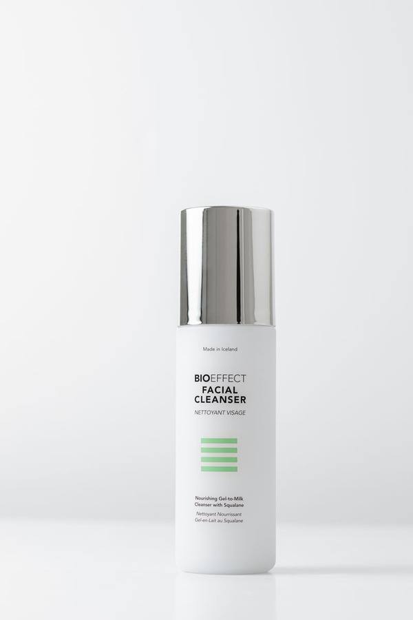 Bioeffect Facial Cleanser 120ml