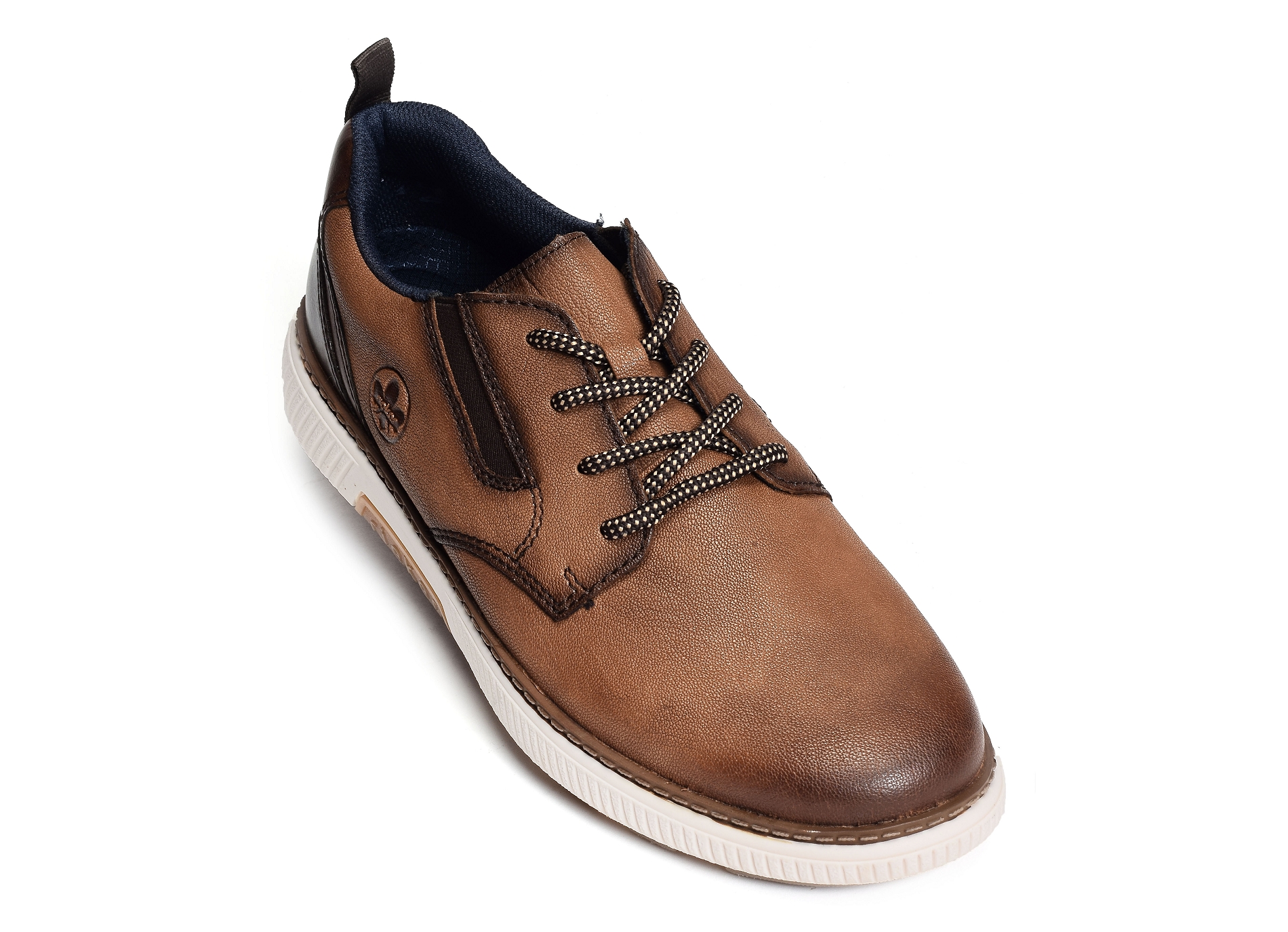 B3301 marron