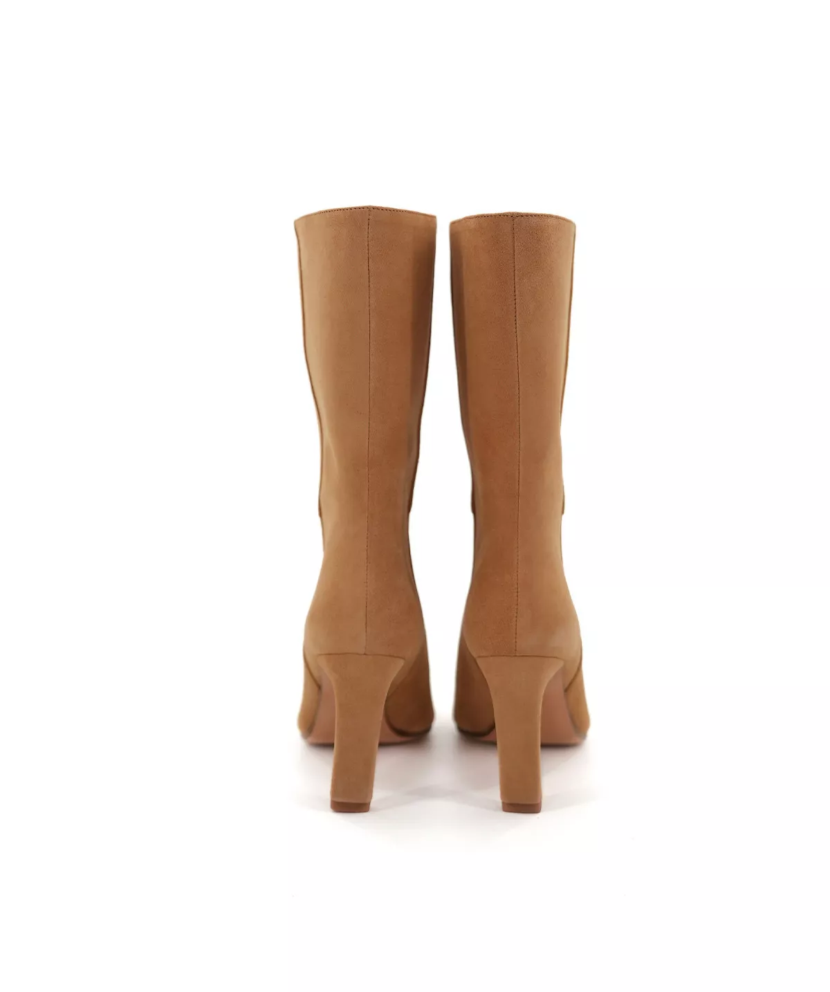 Bottes TAMARA LUNE