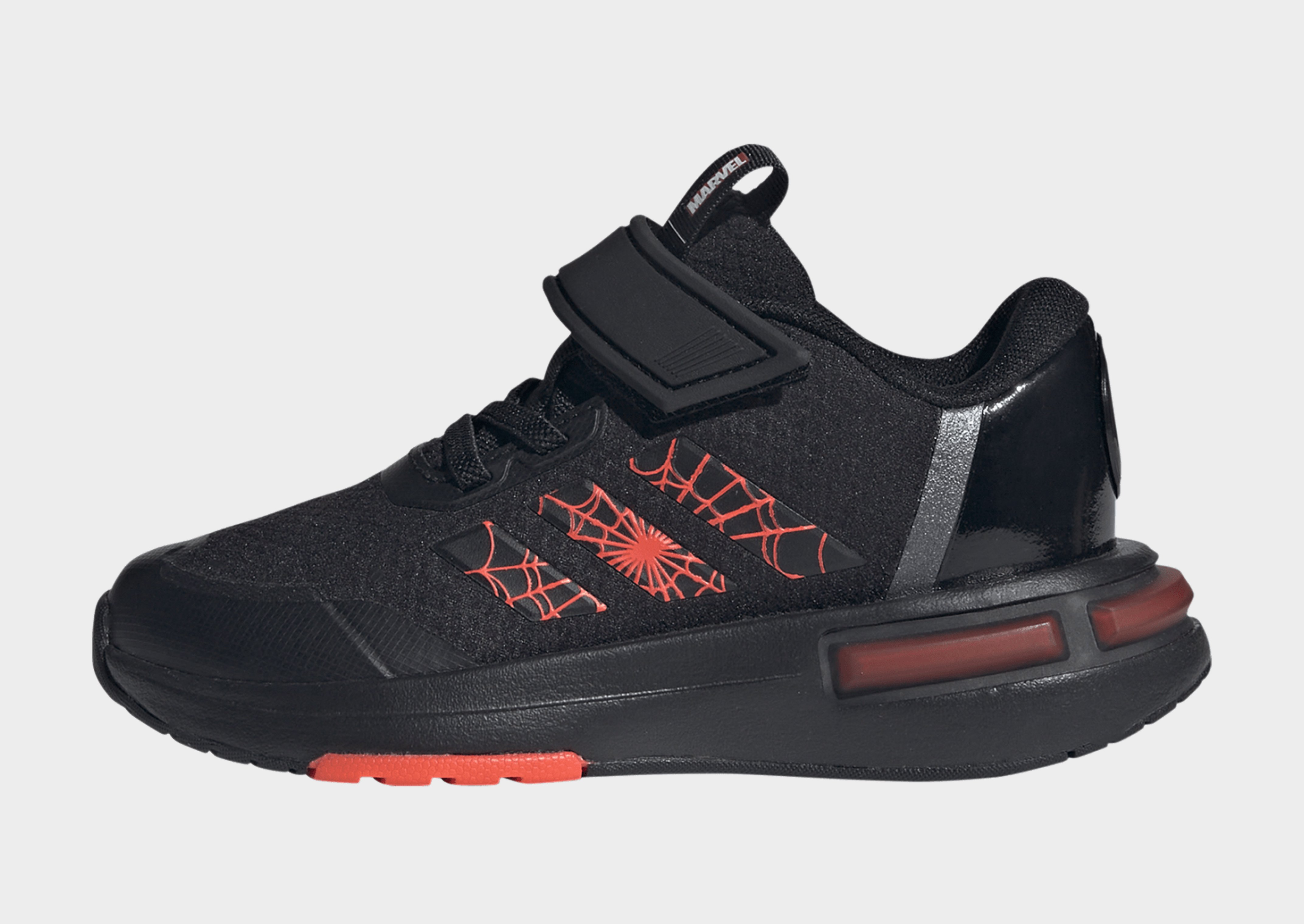 adidas Chaussure Marvel's Spider-Man Racer enfants