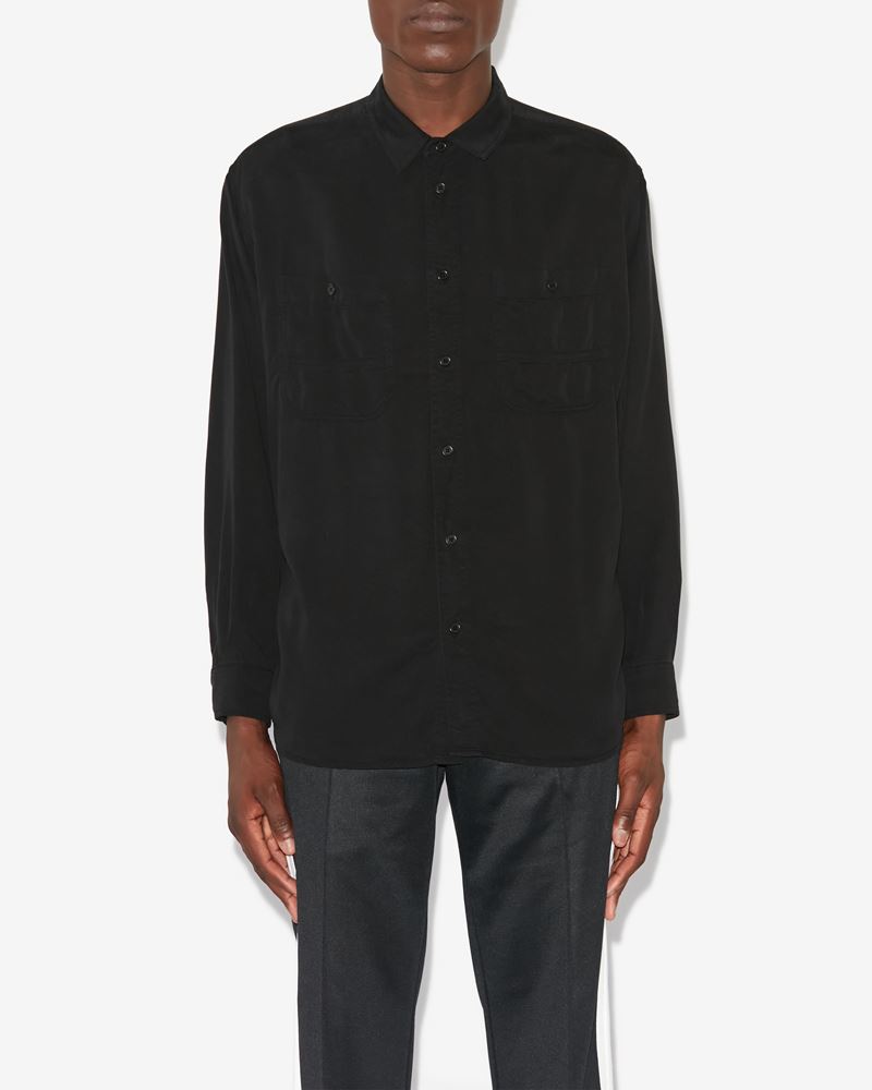 CHEMISE VHELYNTON