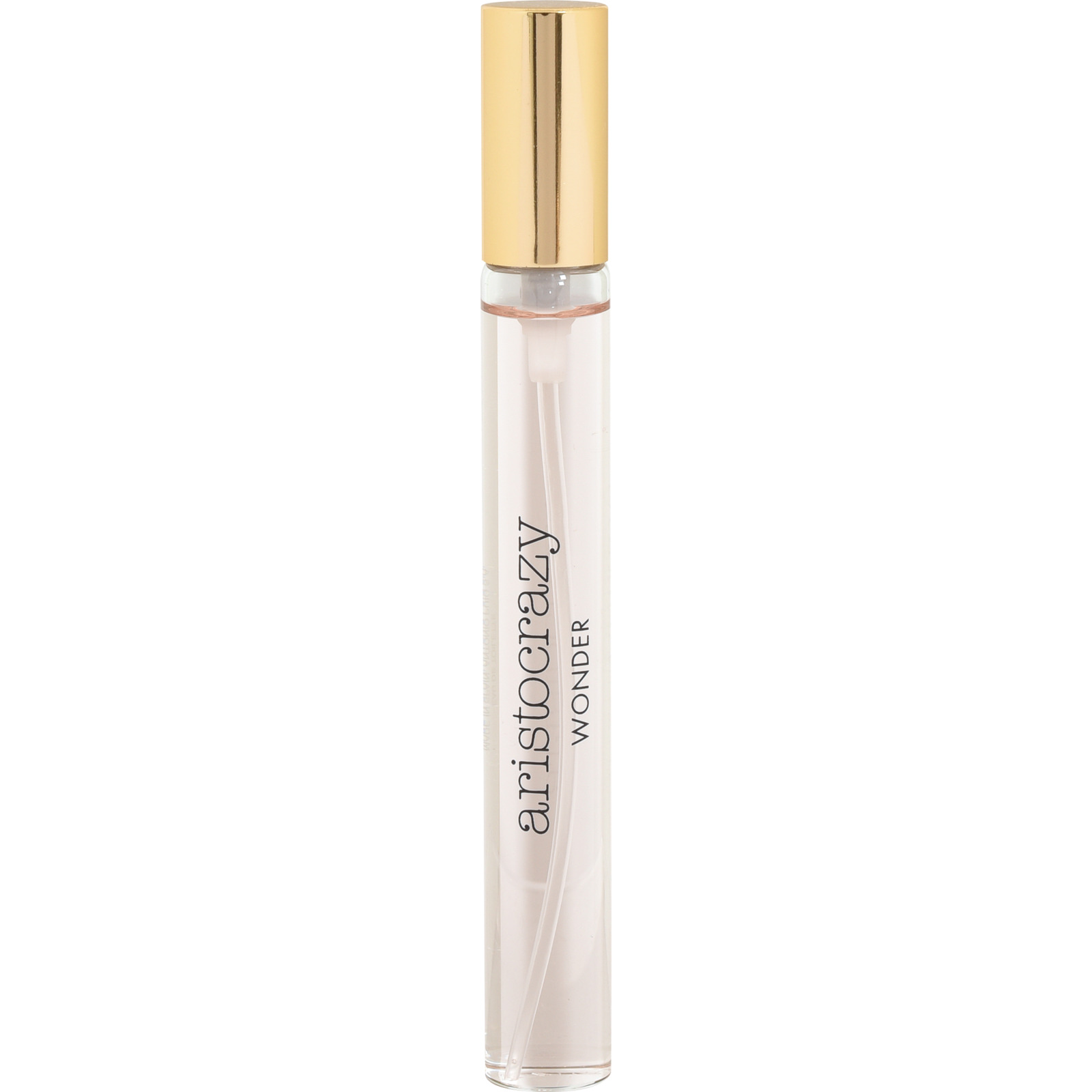 Aristocrazy Wonder Duftset, 3-teilig