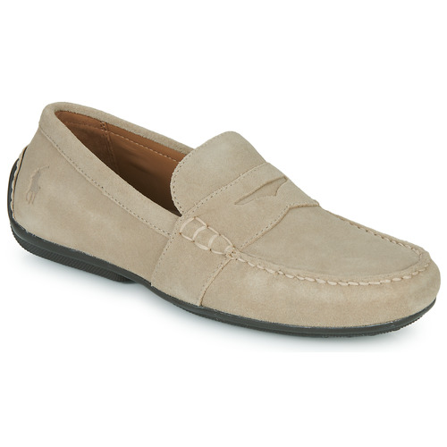 Polo Ralph Lauren - REYNOLD Beige