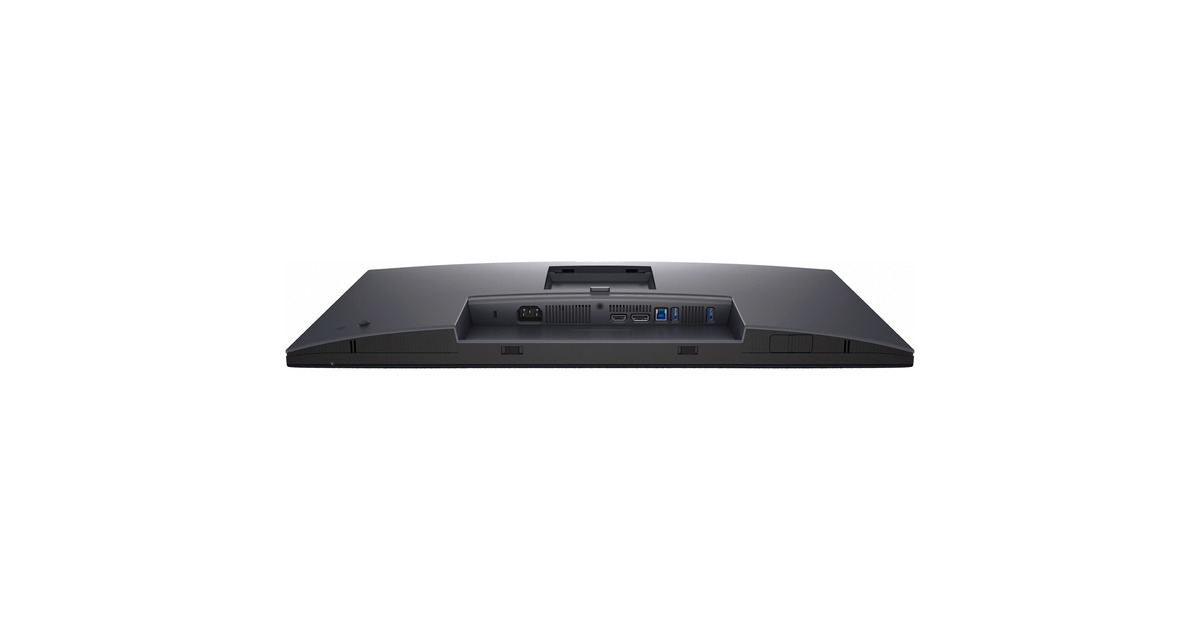 DellPro P2725D 27