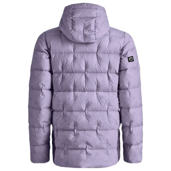 Ortovox - Women's DownWool 270 Jacket - Veste isolante