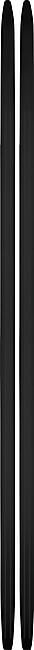 ATOMIC - SKI NORDIQUE REDSTER S5+PROLINK PRO SKATE