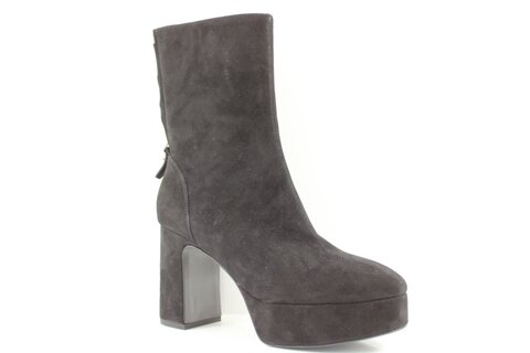 Kennel&Schmenger Stiefeletten