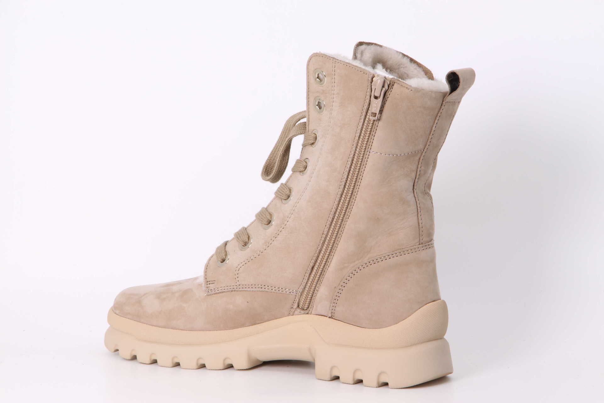 Semler Wendy camel