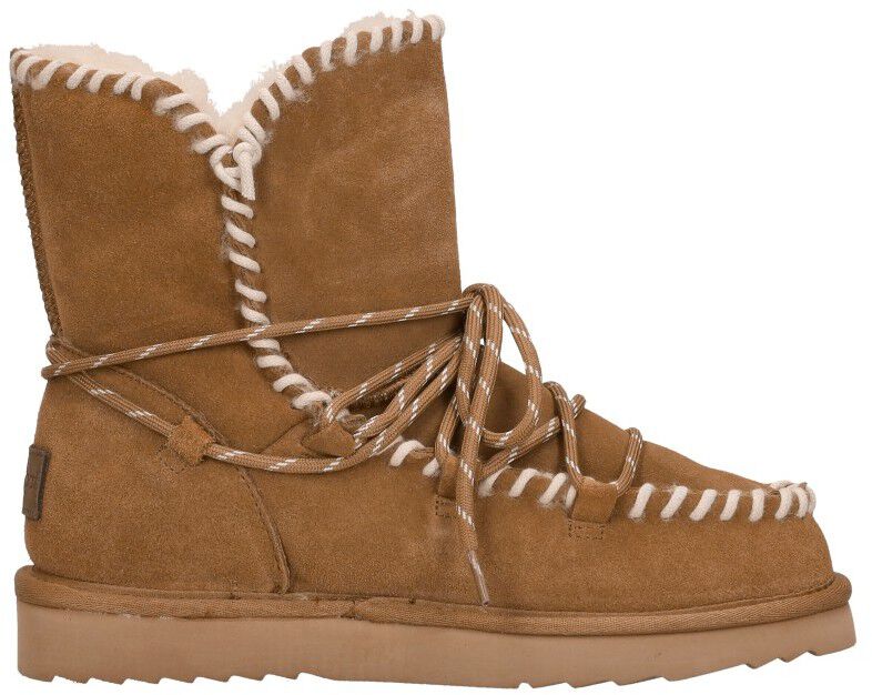 Warmbat Waturra cognac