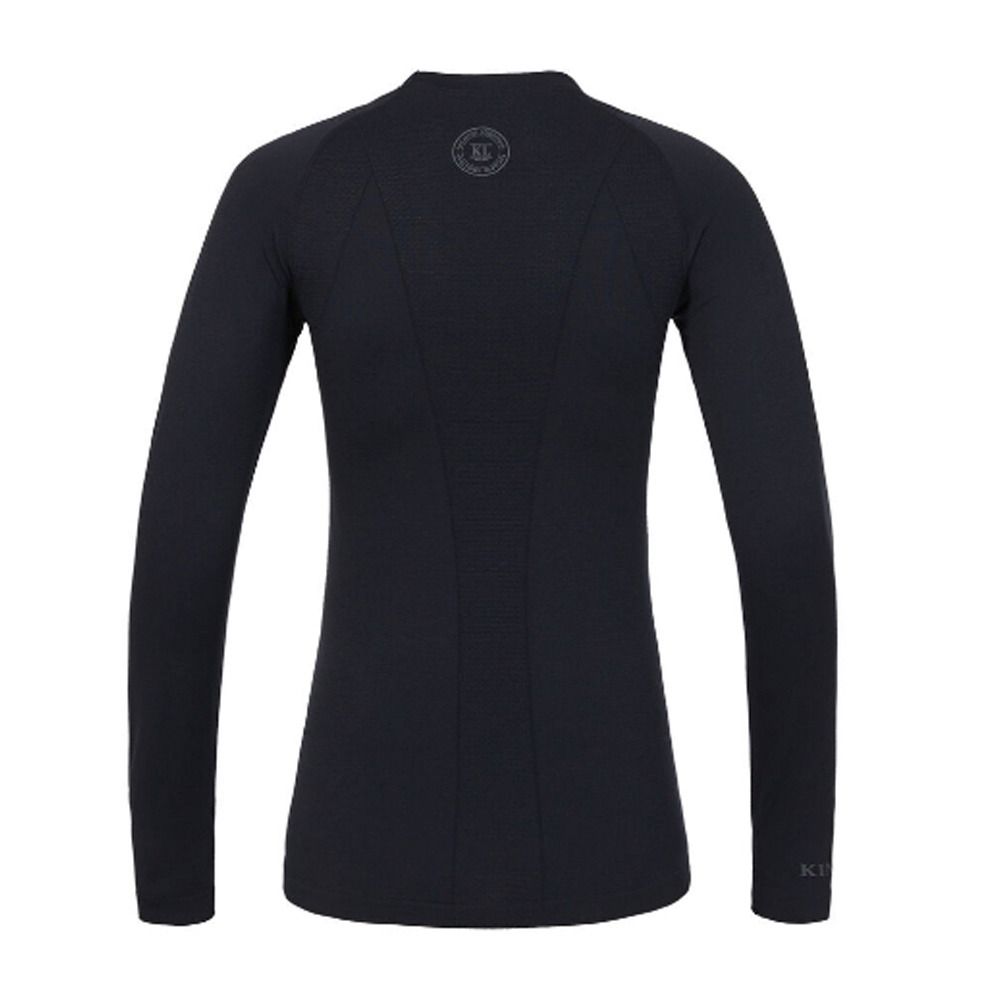 Kingsland KLROMA - Maillot Femme navy